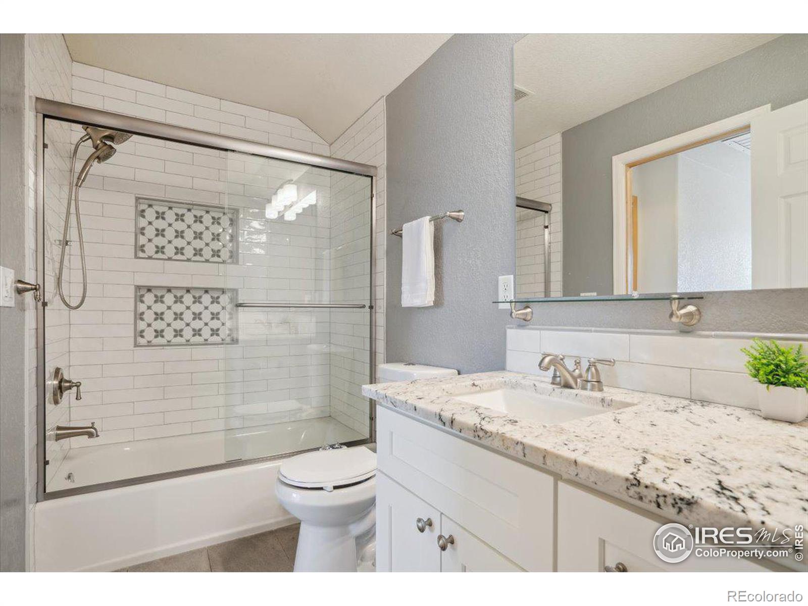 MLS Image #26 for 1414  westfield drive,fort collins, Colorado