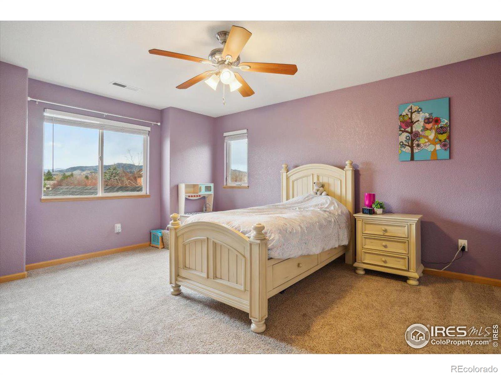 MLS Image #27 for 1414  westfield drive,fort collins, Colorado