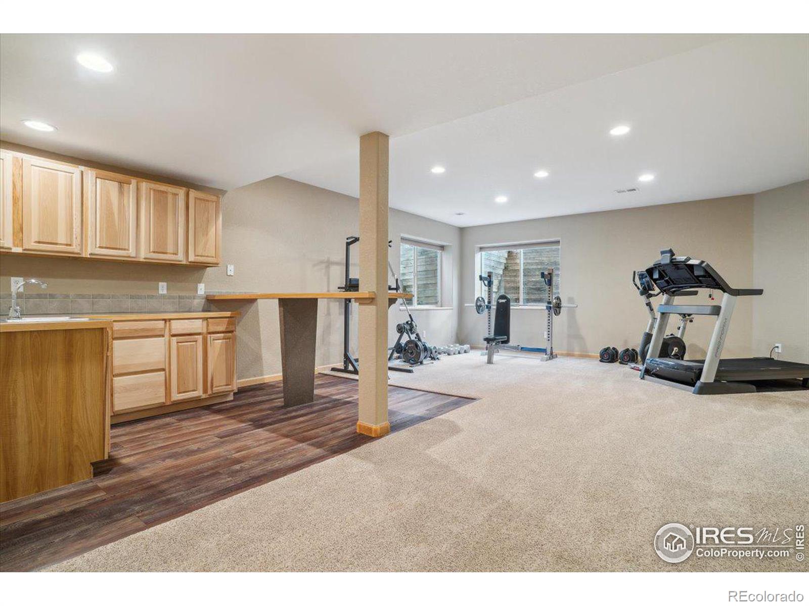 MLS Image #28 for 1414  westfield drive,fort collins, Colorado
