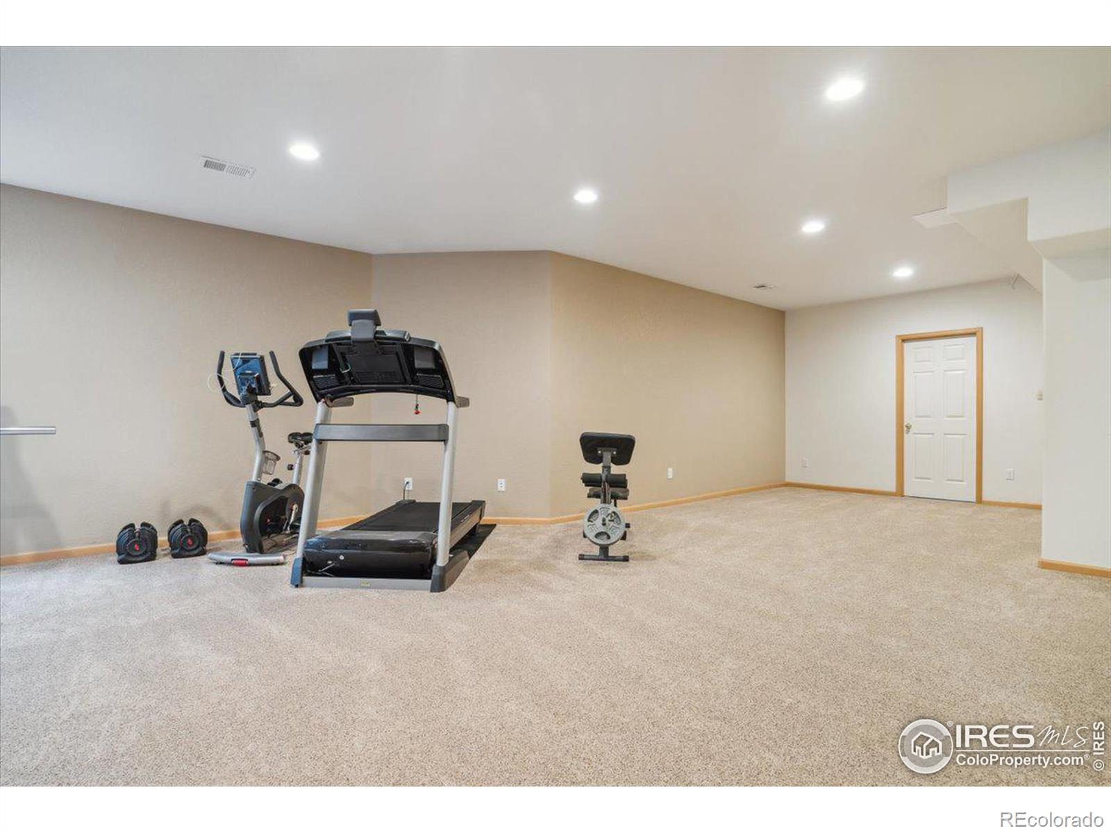MLS Image #30 for 1414  westfield drive,fort collins, Colorado