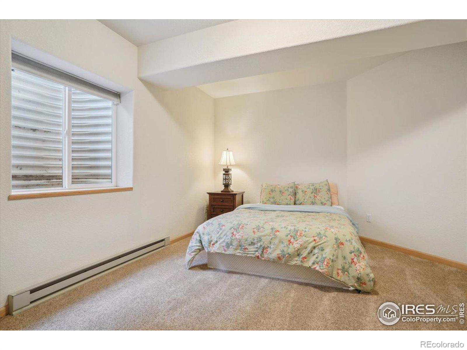 MLS Image #31 for 1414  westfield drive,fort collins, Colorado