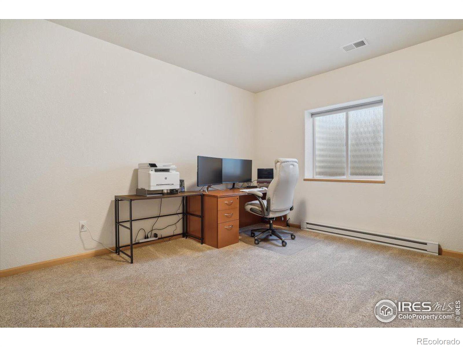 MLS Image #32 for 1414  westfield drive,fort collins, Colorado