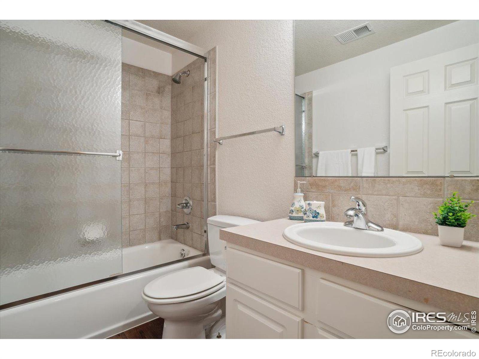 MLS Image #33 for 1414  westfield drive,fort collins, Colorado