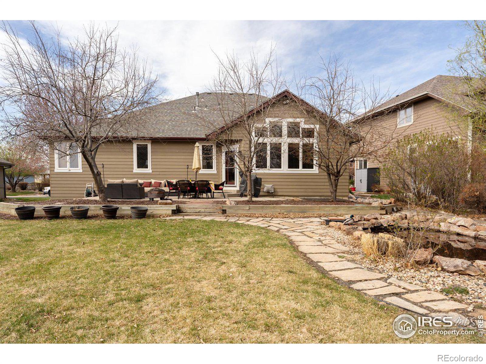 MLS Image #38 for 1414  westfield drive,fort collins, Colorado