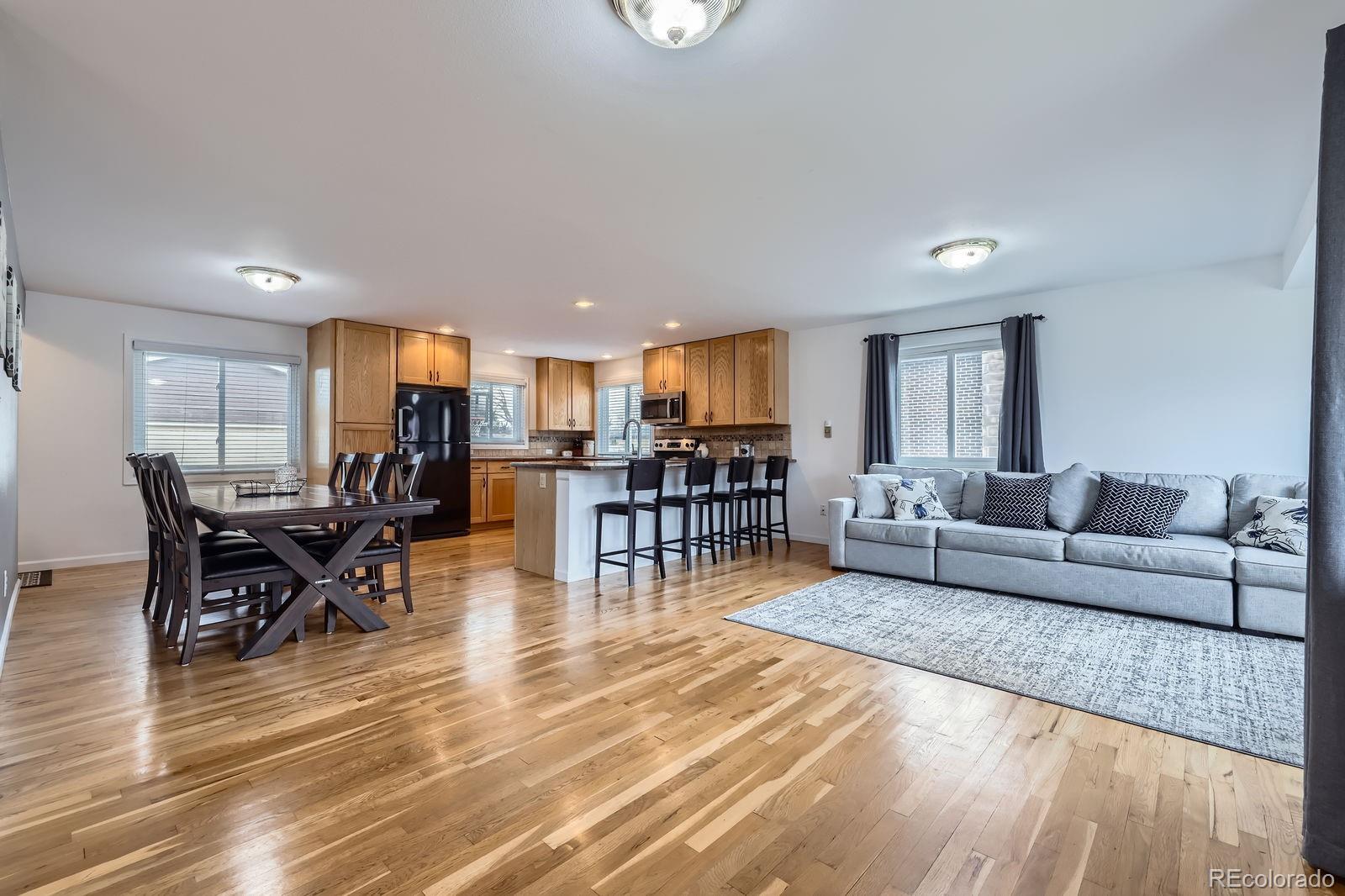 Report Image for 3150 W Stanford Avenue,Englewood, Colorado