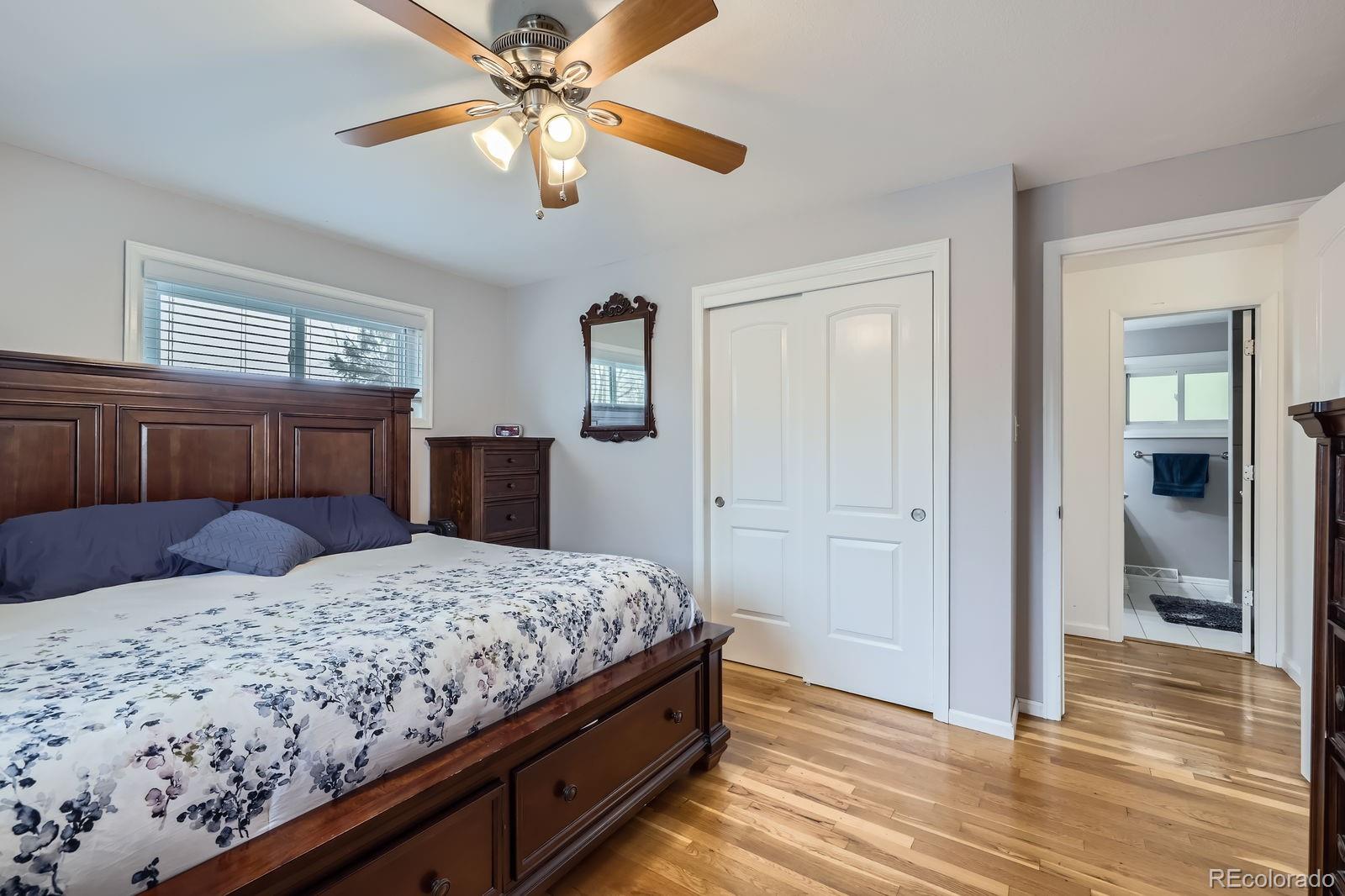 MLS Image #10 for 3150 w stanford avenue,englewood, Colorado
