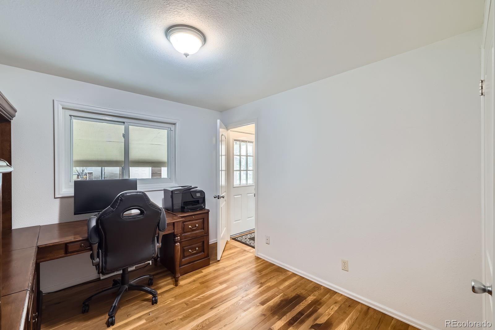MLS Image #12 for 3150 w stanford avenue,englewood, Colorado