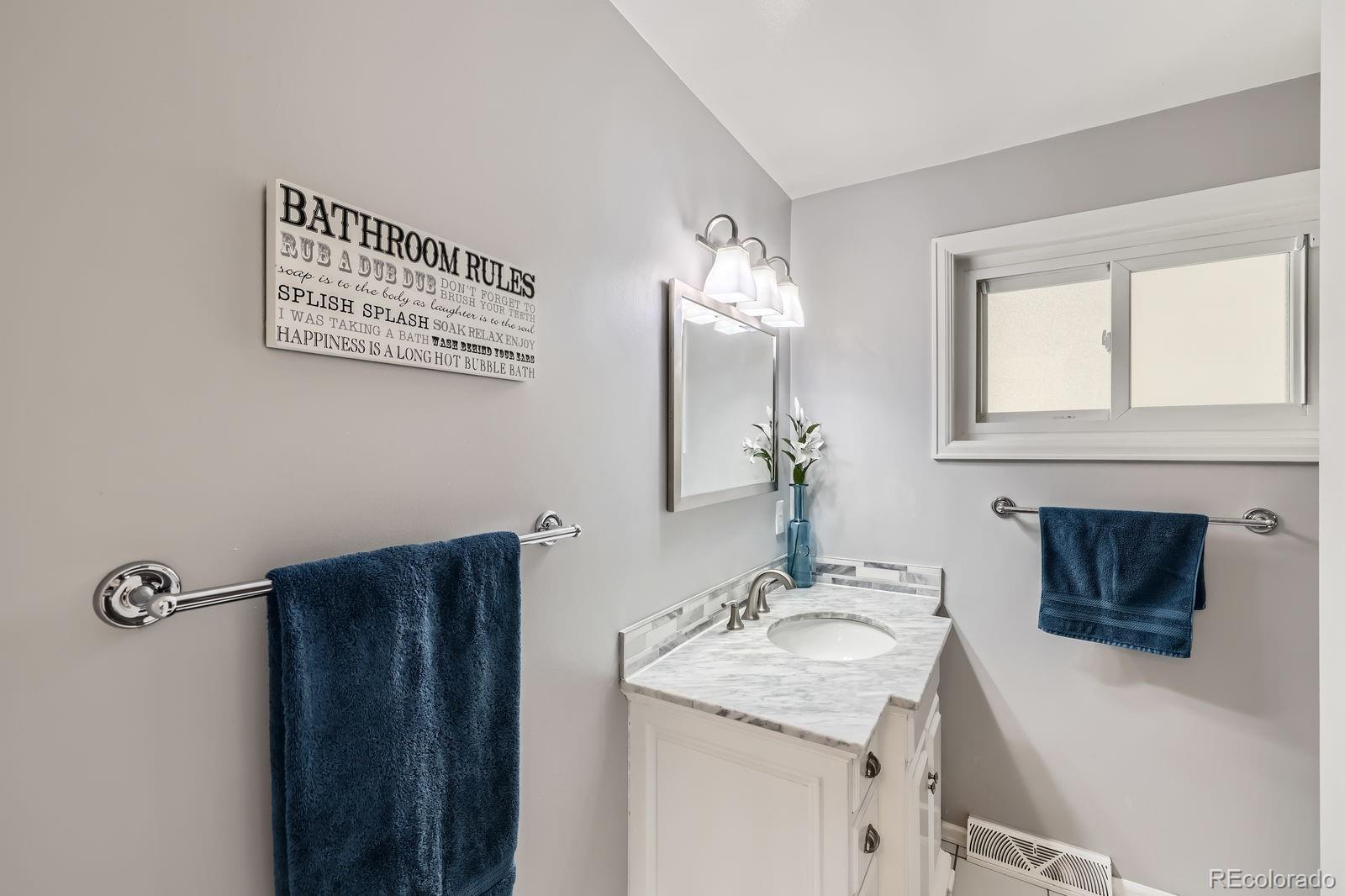 MLS Image #13 for 3150 w stanford avenue,englewood, Colorado