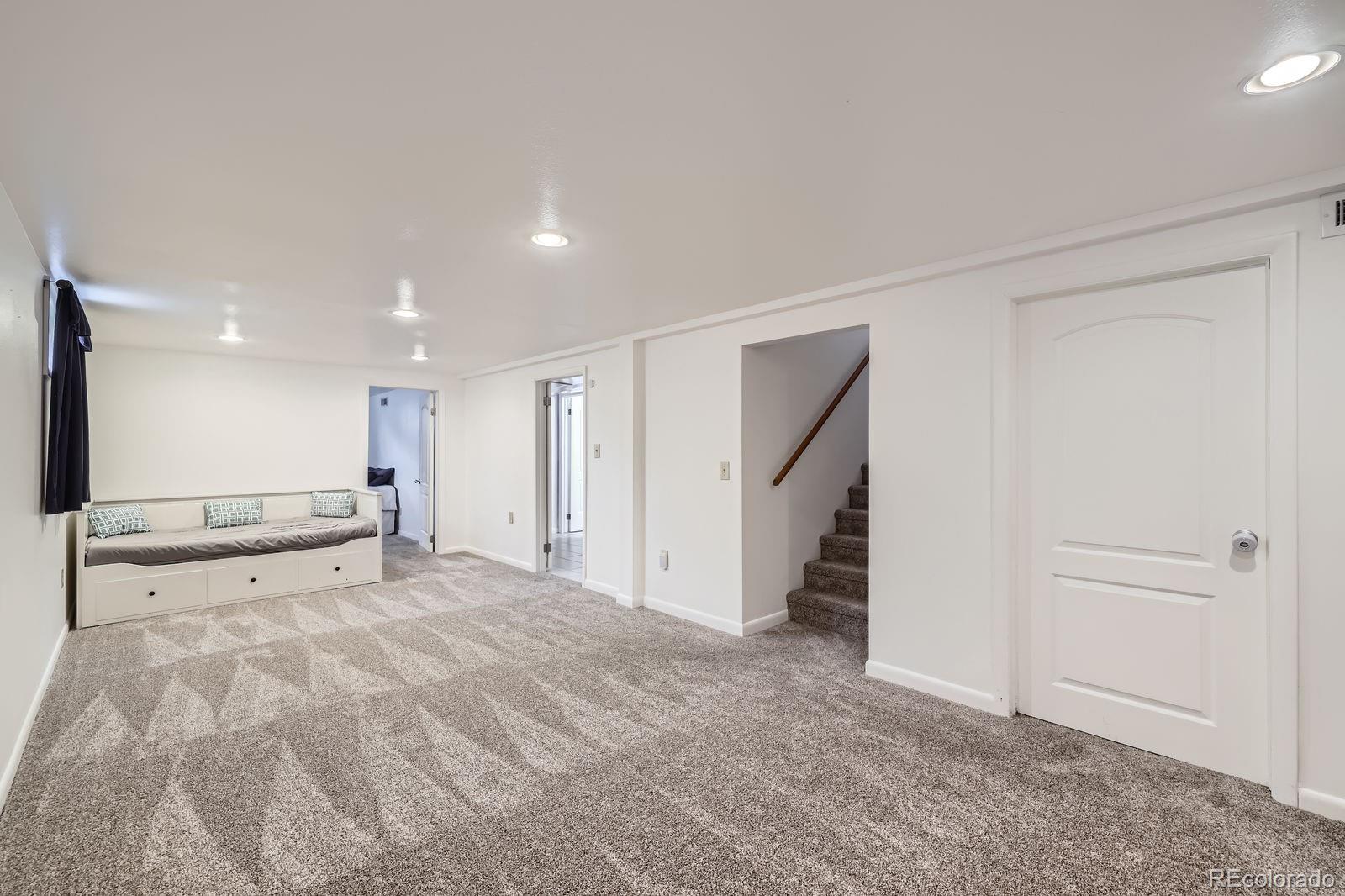 MLS Image #16 for 3150 w stanford avenue,englewood, Colorado