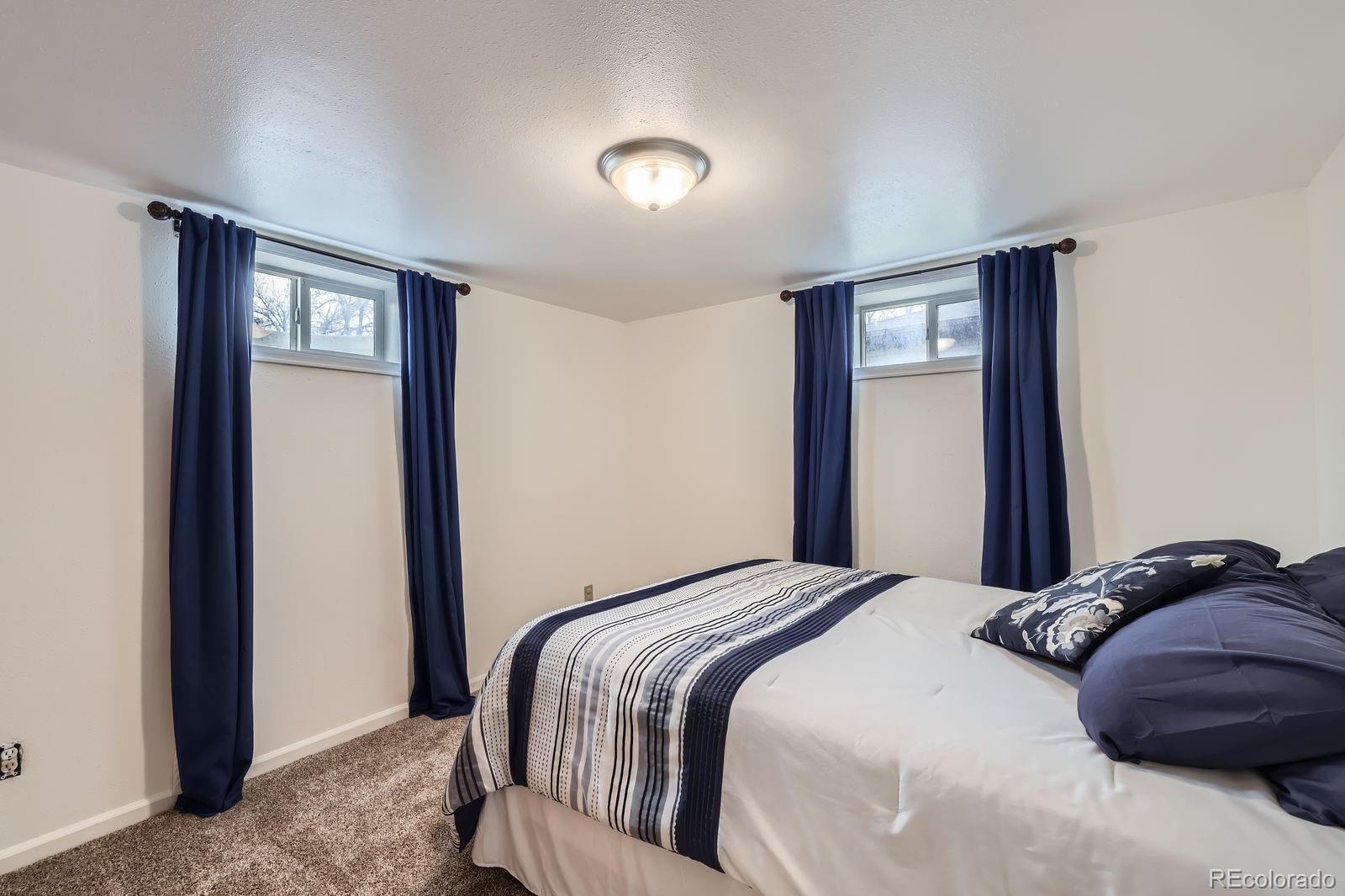 MLS Image #17 for 3150 w stanford avenue,englewood, Colorado