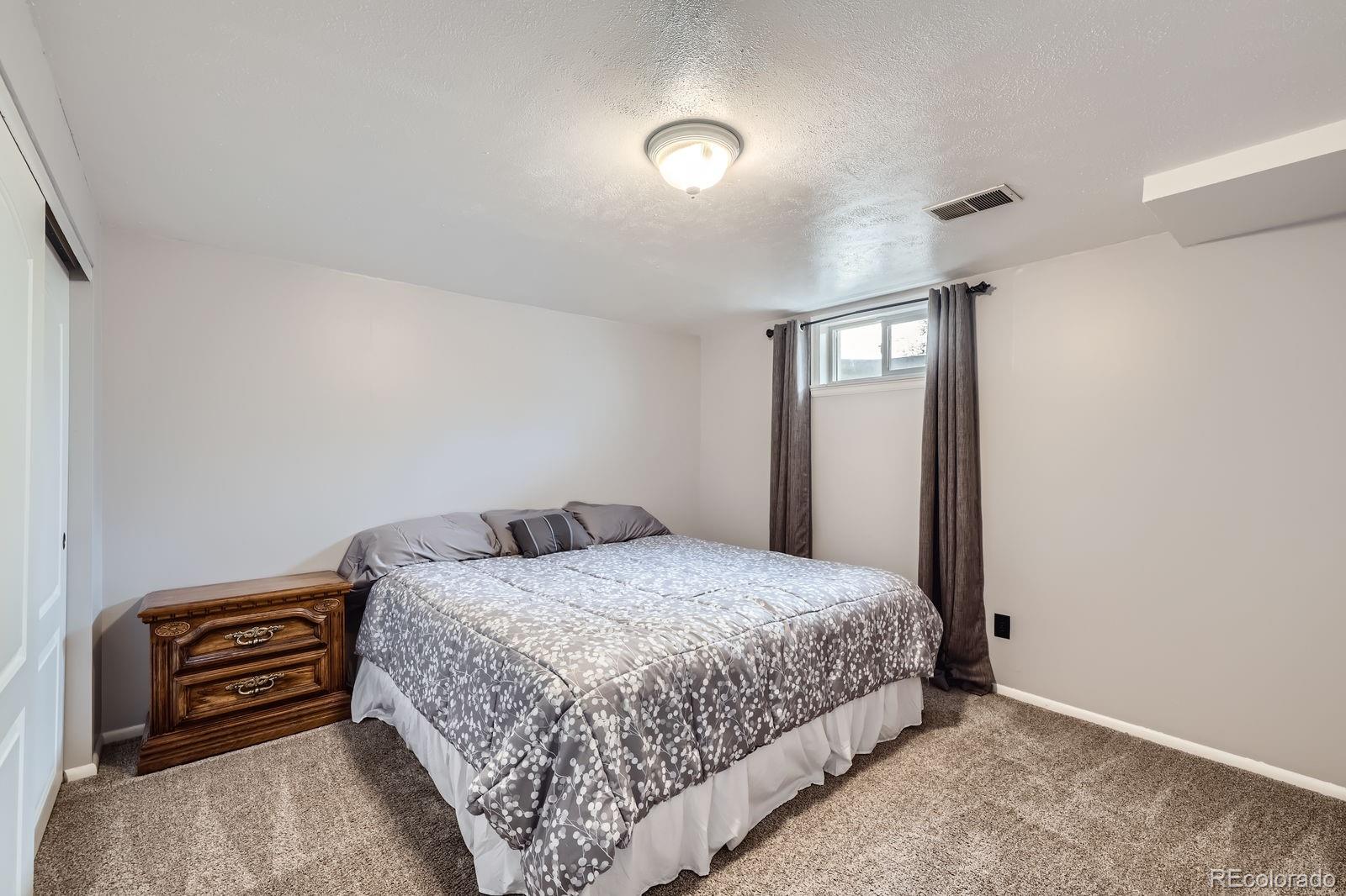 MLS Image #18 for 3150 w stanford avenue,englewood, Colorado