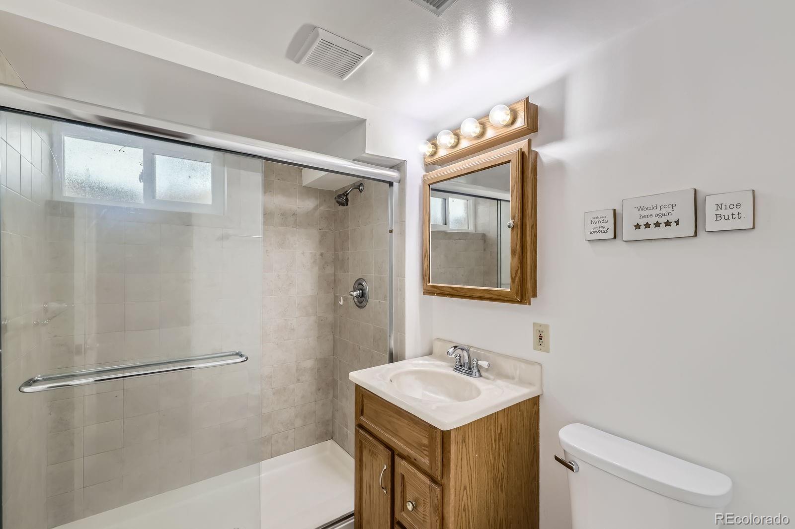 MLS Image #19 for 3150 w stanford avenue,englewood, Colorado