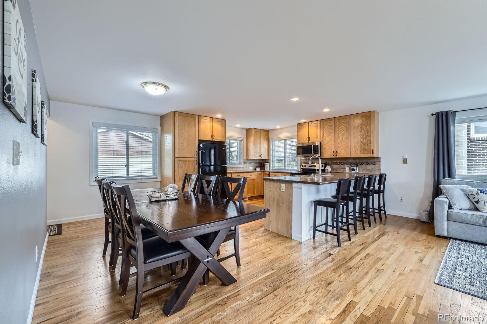 MLS Image #2 for 3150 w stanford avenue,englewood, Colorado
