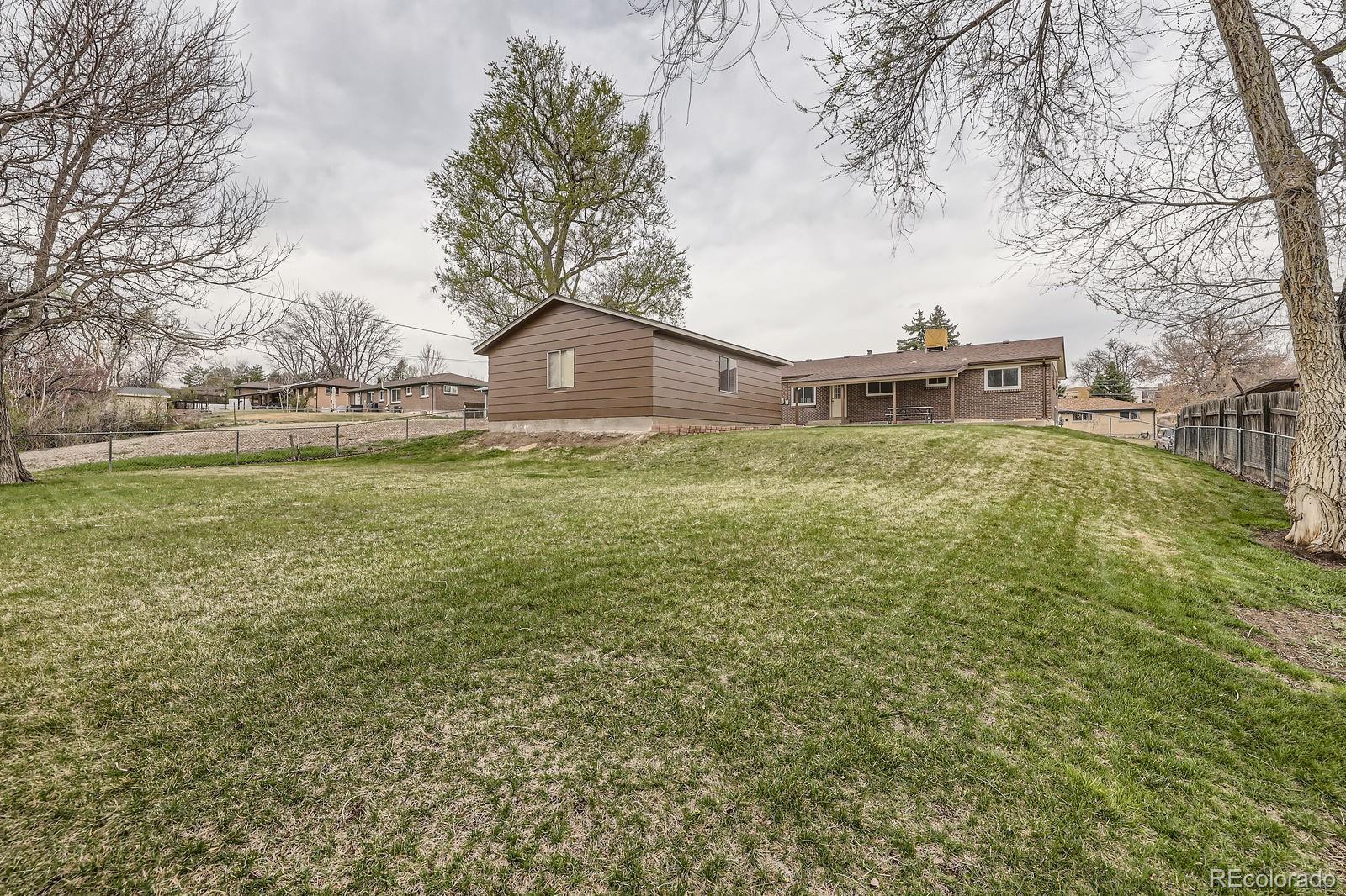 MLS Image #21 for 3150 w stanford avenue,englewood, Colorado