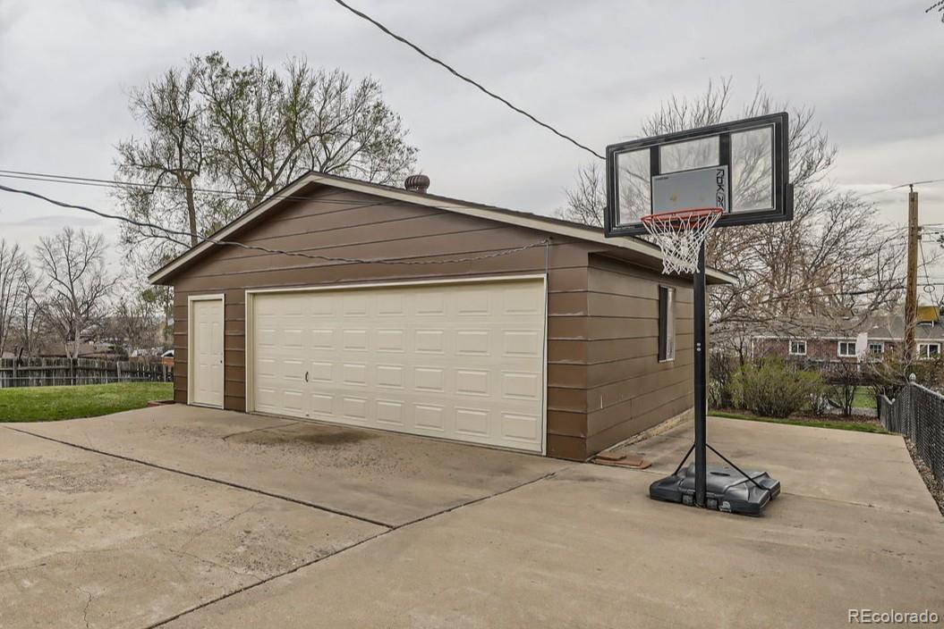 MLS Image #22 for 3150 w stanford avenue,englewood, Colorado