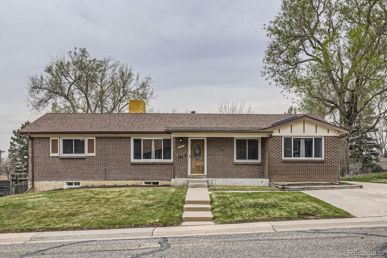 MLS Image #23 for 3150 w stanford avenue,englewood, Colorado