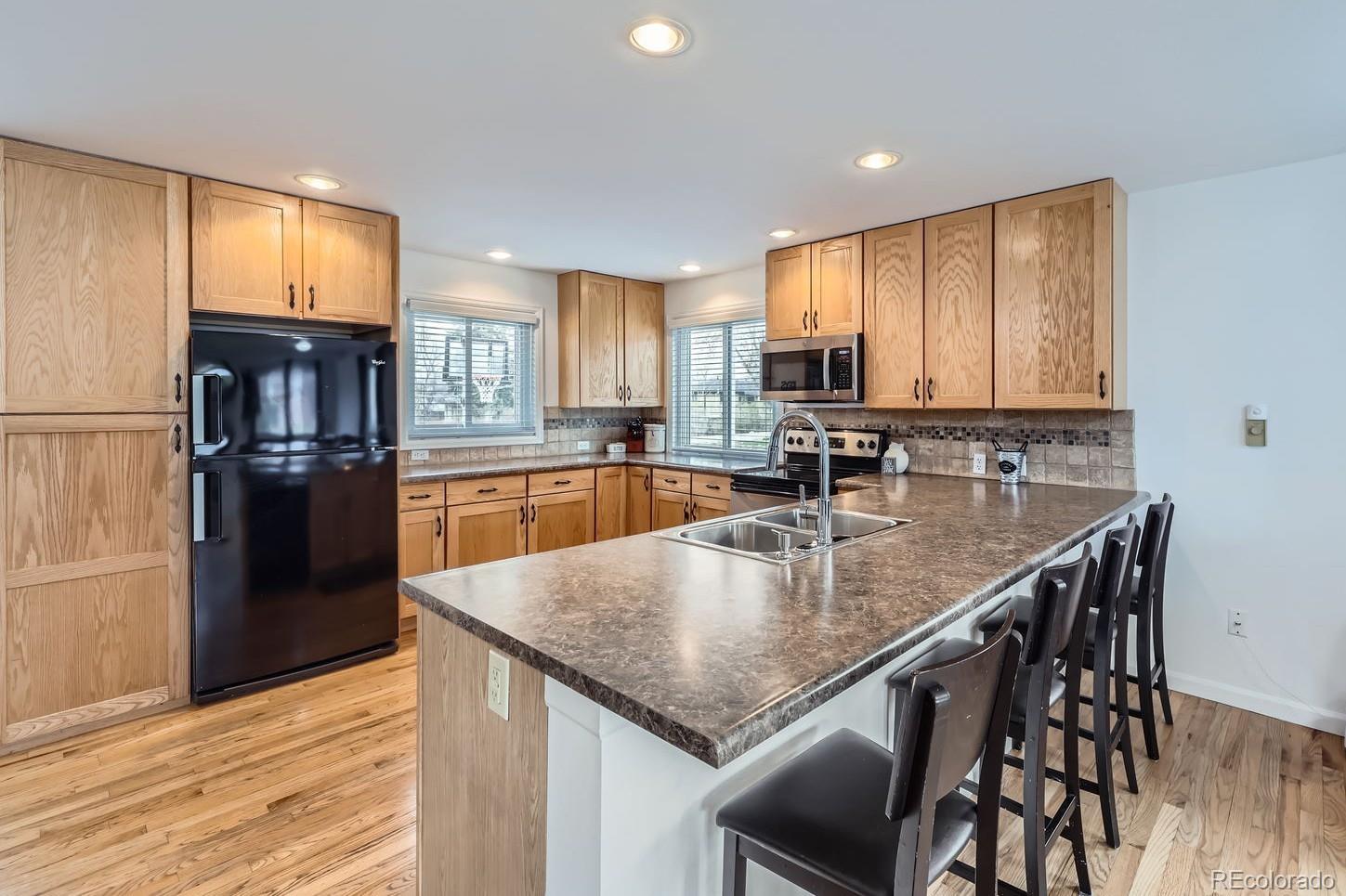 MLS Image #3 for 3150 w stanford avenue,englewood, Colorado