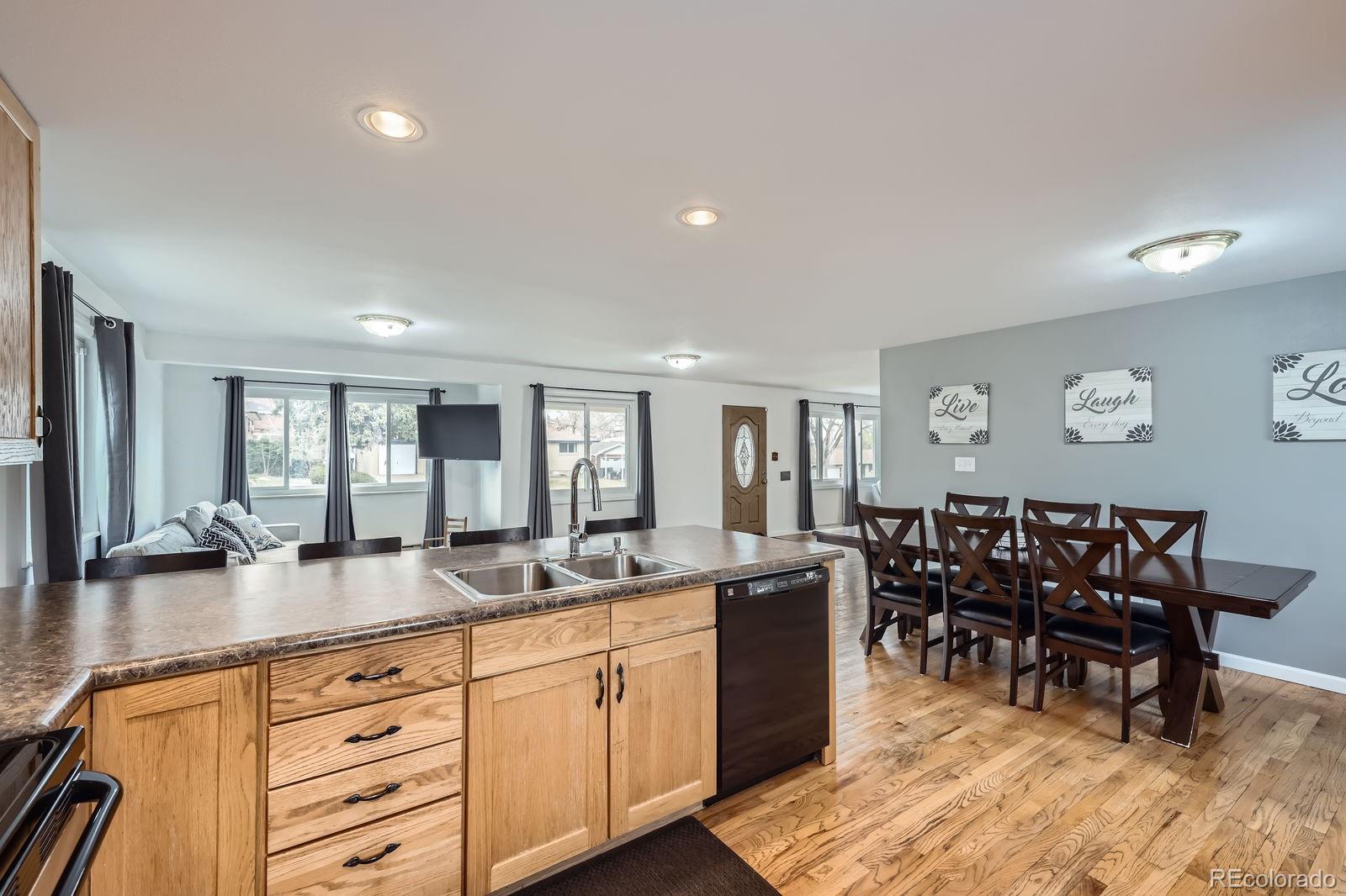 MLS Image #5 for 3150 w stanford avenue,englewood, Colorado