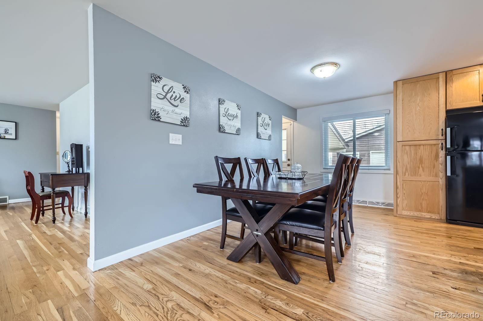 MLS Image #6 for 3150 w stanford avenue,englewood, Colorado