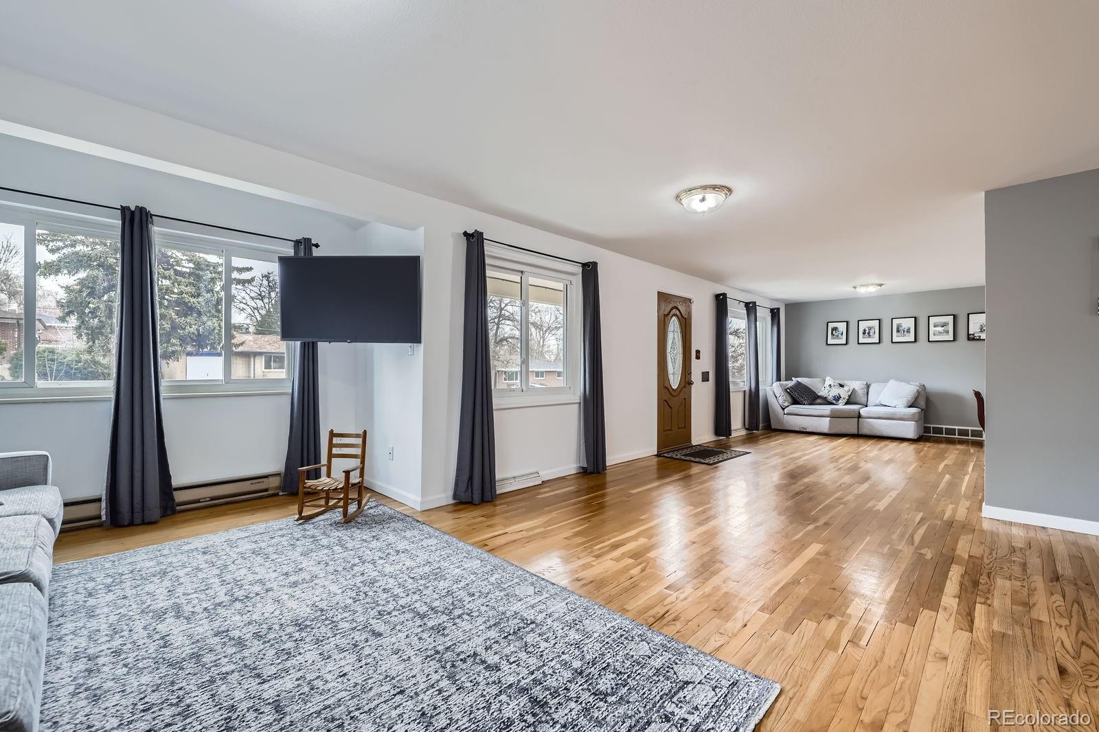 MLS Image #7 for 3150 w stanford avenue,englewood, Colorado