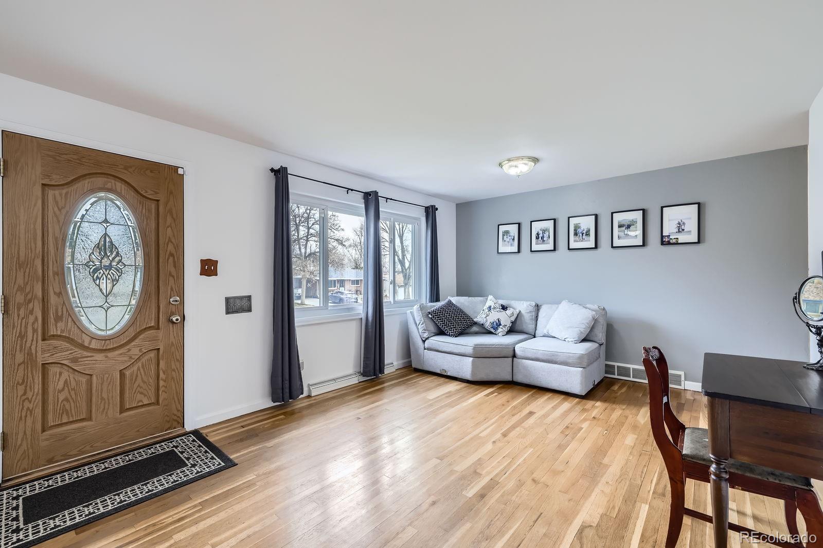 MLS Image #8 for 3150 w stanford avenue,englewood, Colorado