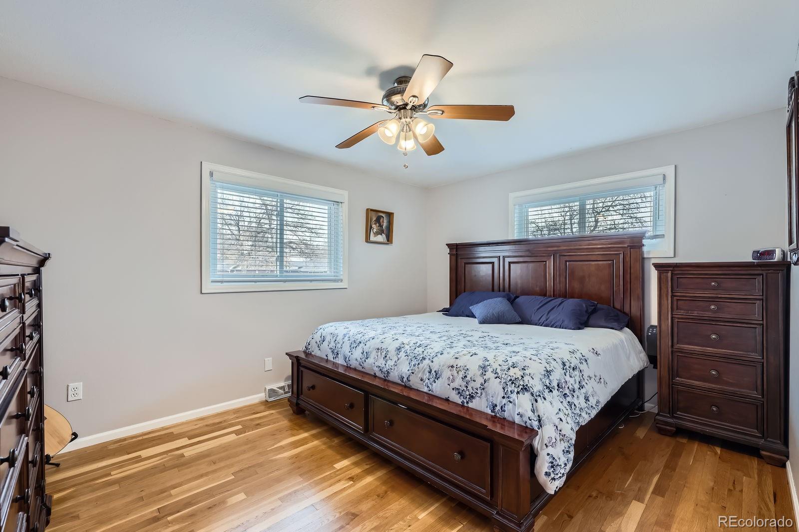 MLS Image #9 for 3150 w stanford avenue,englewood, Colorado