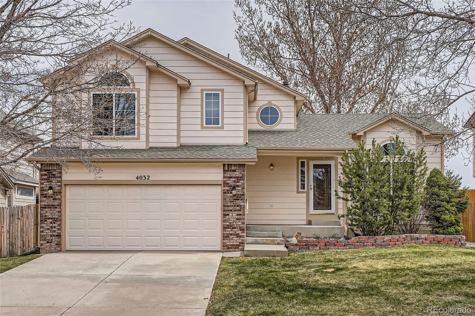 MLS Image #0 for 4032 s lisbon way,aurora, Colorado