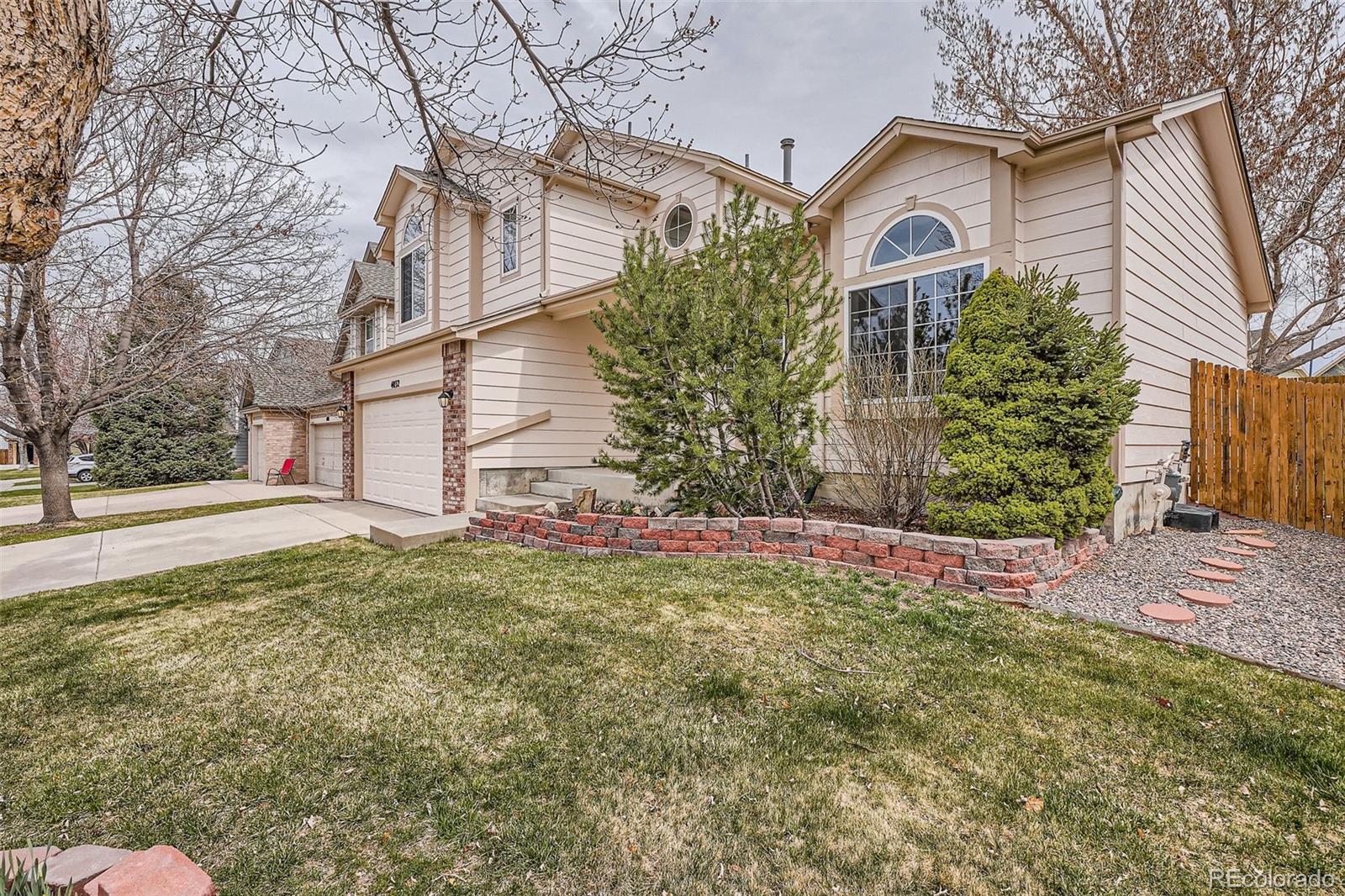 CMA Image for 4032 s lisbon way,Aurora, Colorado