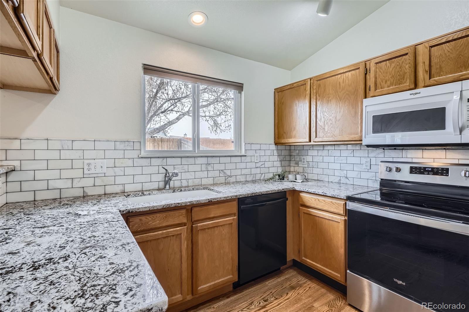 MLS Image #10 for 4032 s lisbon way,aurora, Colorado