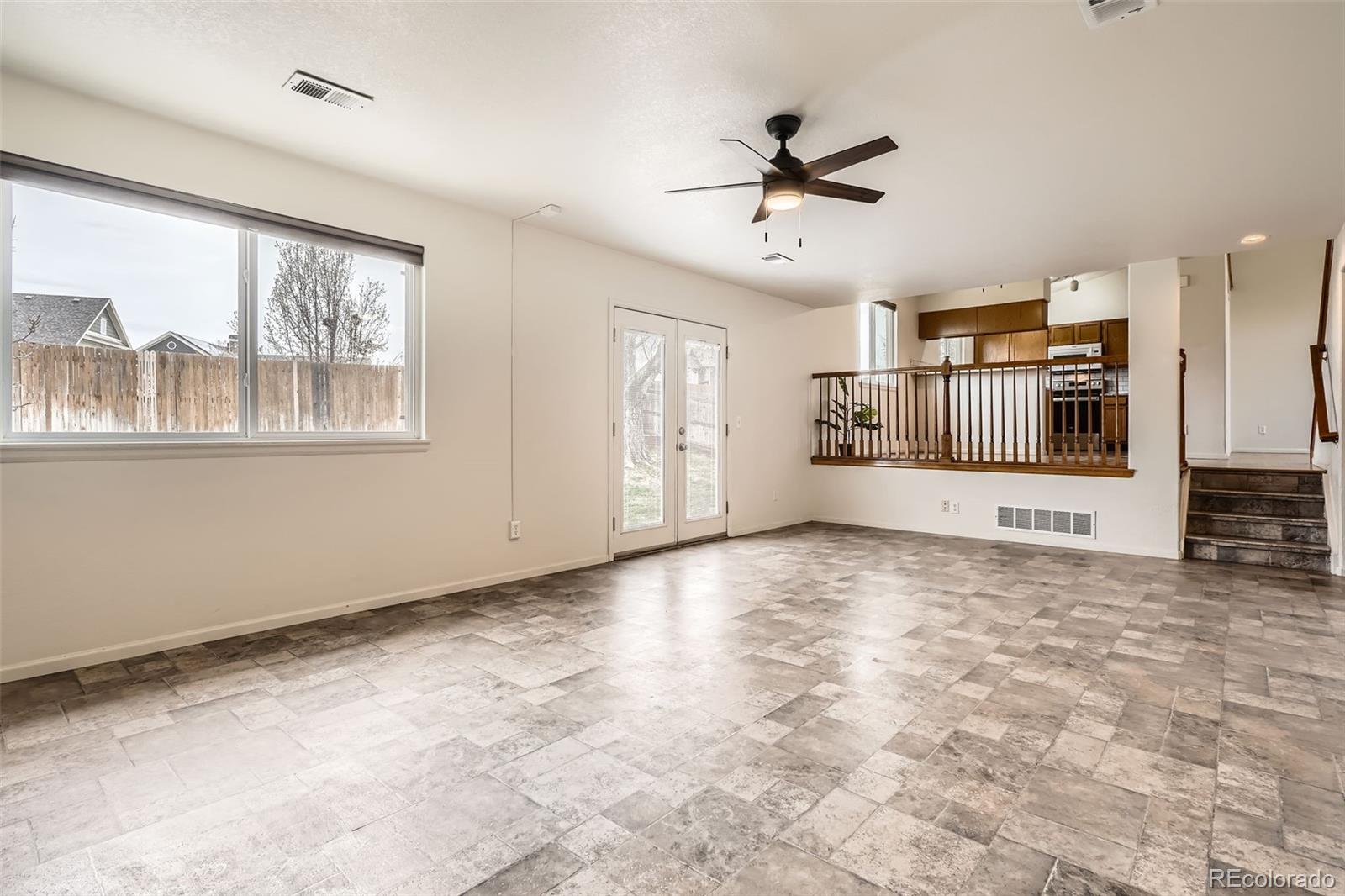 MLS Image #15 for 4032 s lisbon way,aurora, Colorado