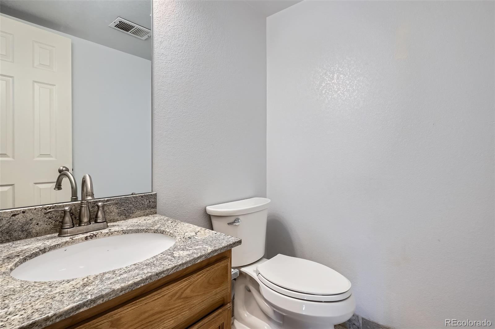 MLS Image #16 for 4032 s lisbon way,aurora, Colorado