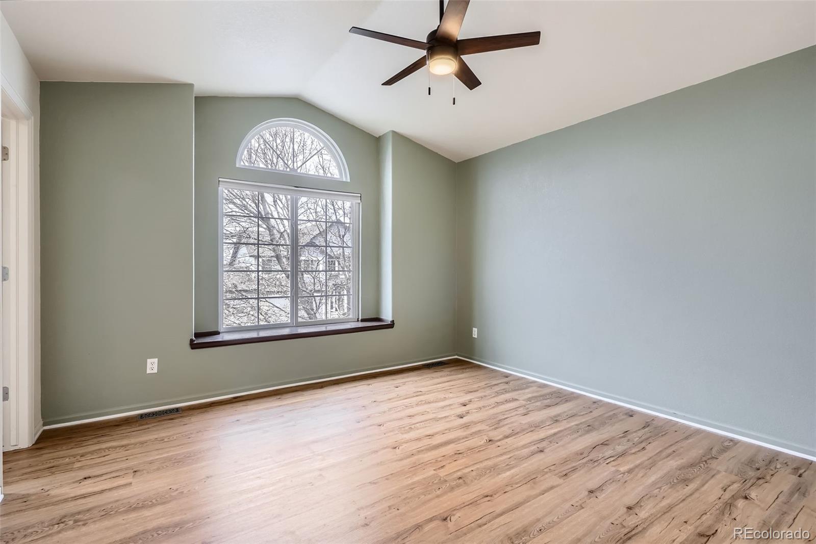 MLS Image #17 for 4032 s lisbon way,aurora, Colorado