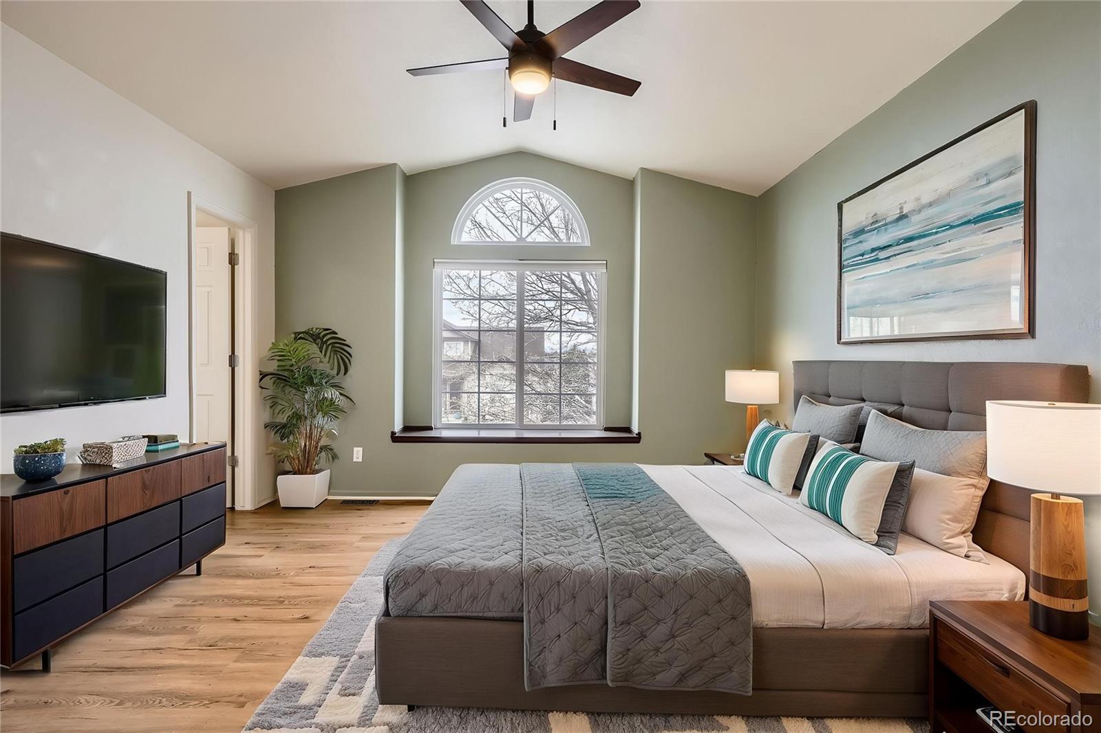 MLS Image #19 for 4032 s lisbon way,aurora, Colorado