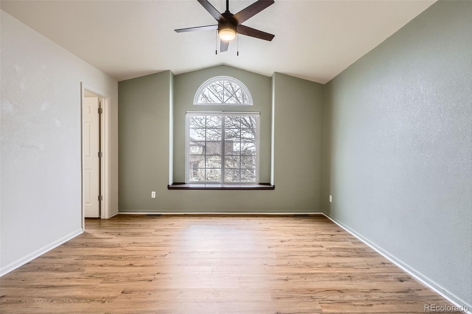 MLS Image #20 for 4032 s lisbon way,aurora, Colorado