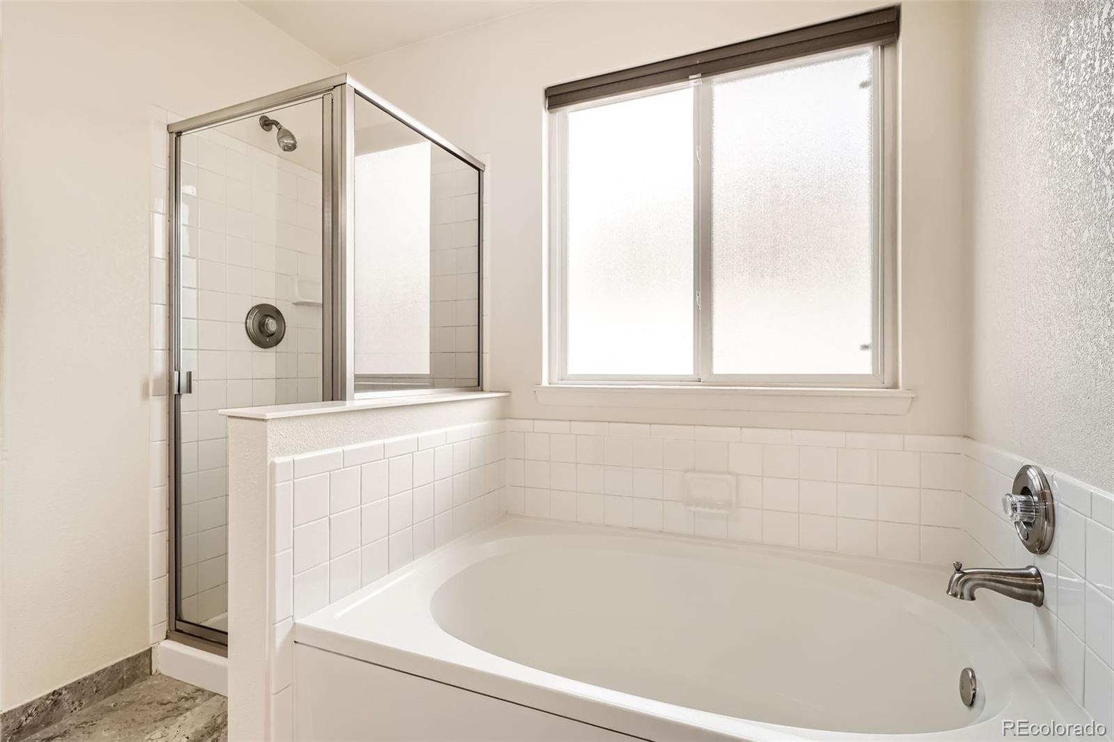 MLS Image #22 for 4032 s lisbon way,aurora, Colorado
