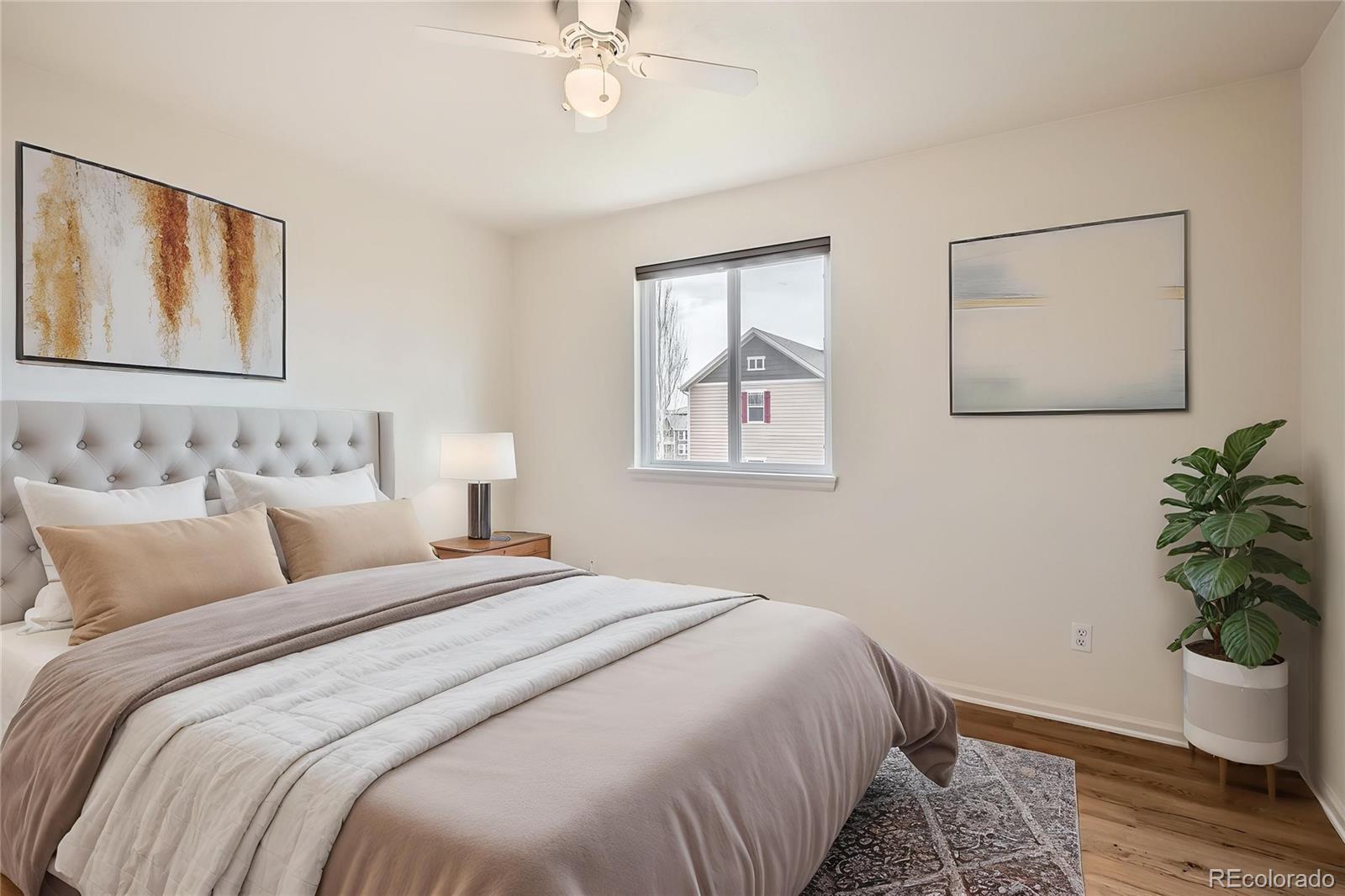 MLS Image #23 for 4032 s lisbon way,aurora, Colorado