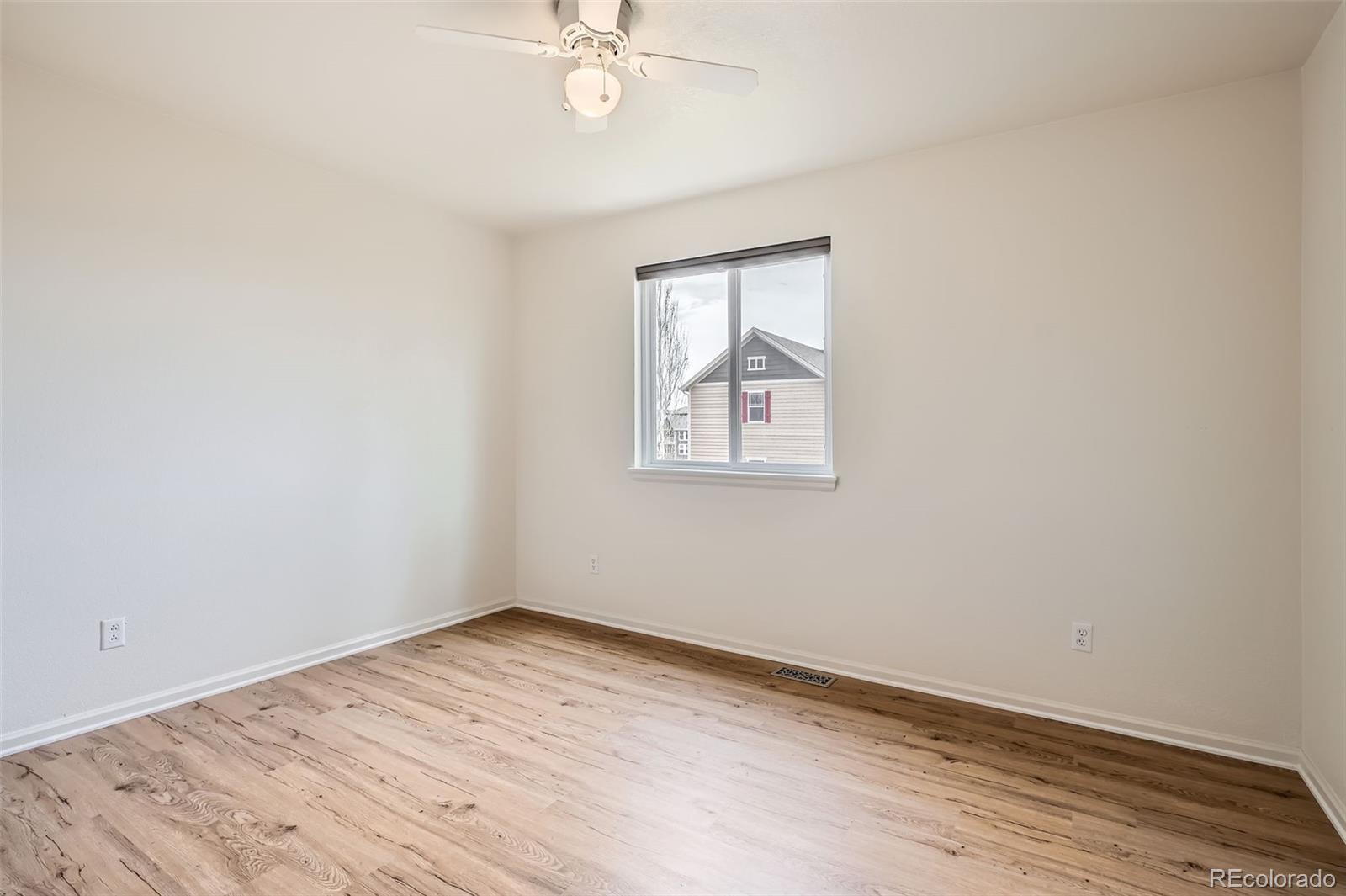 MLS Image #24 for 4032 s lisbon way,aurora, Colorado