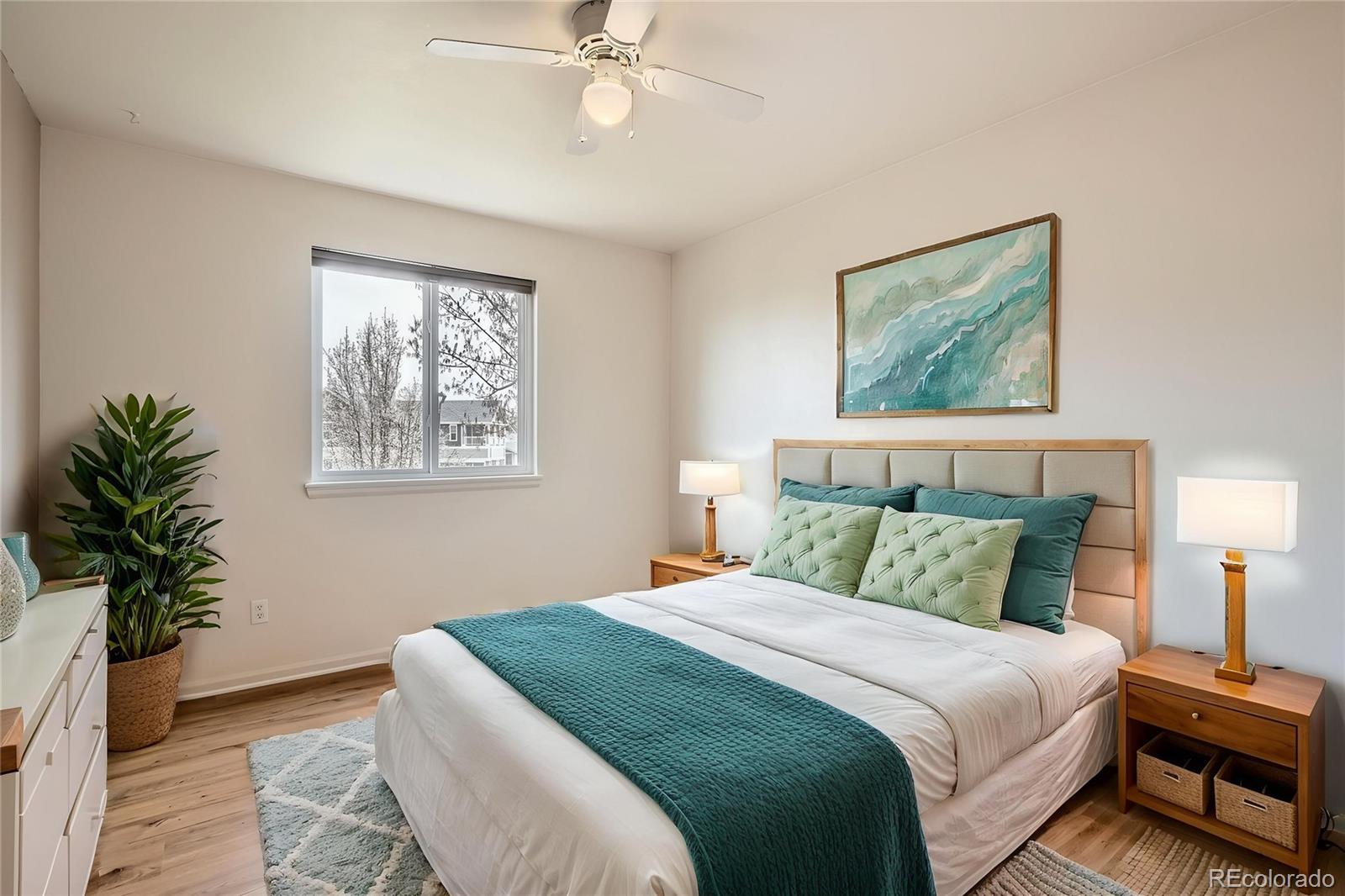MLS Image #25 for 4032 s lisbon way,aurora, Colorado