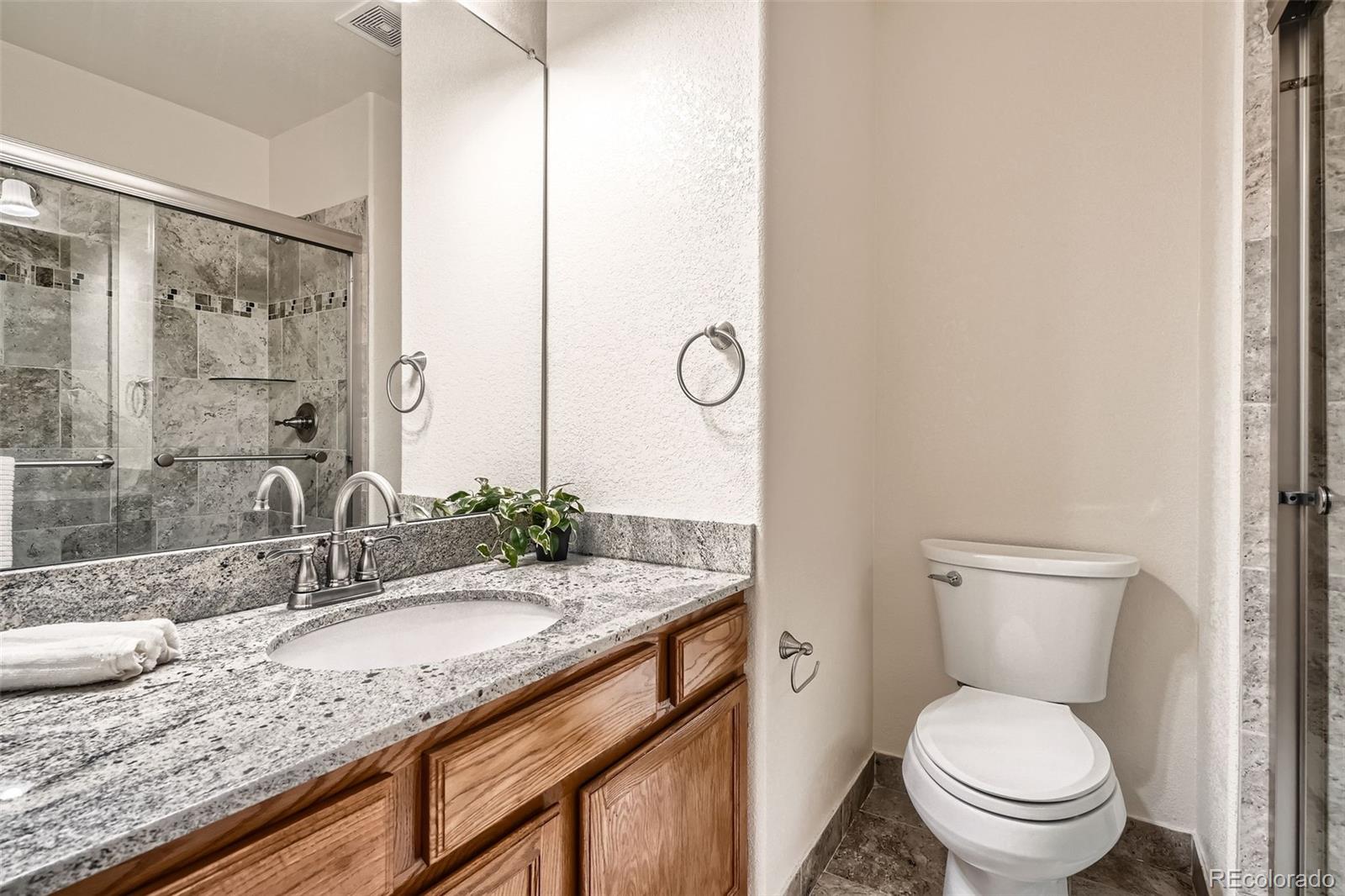 MLS Image #27 for 4032 s lisbon way,aurora, Colorado