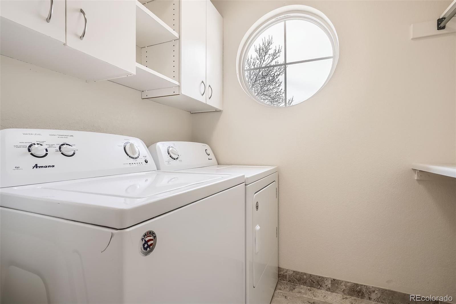 MLS Image #28 for 4032 s lisbon way,aurora, Colorado