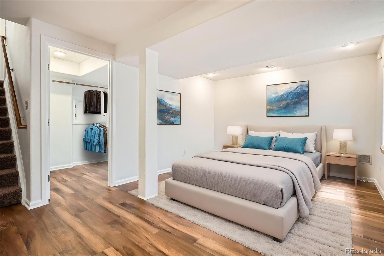 MLS Image #29 for 4032 s lisbon way,aurora, Colorado