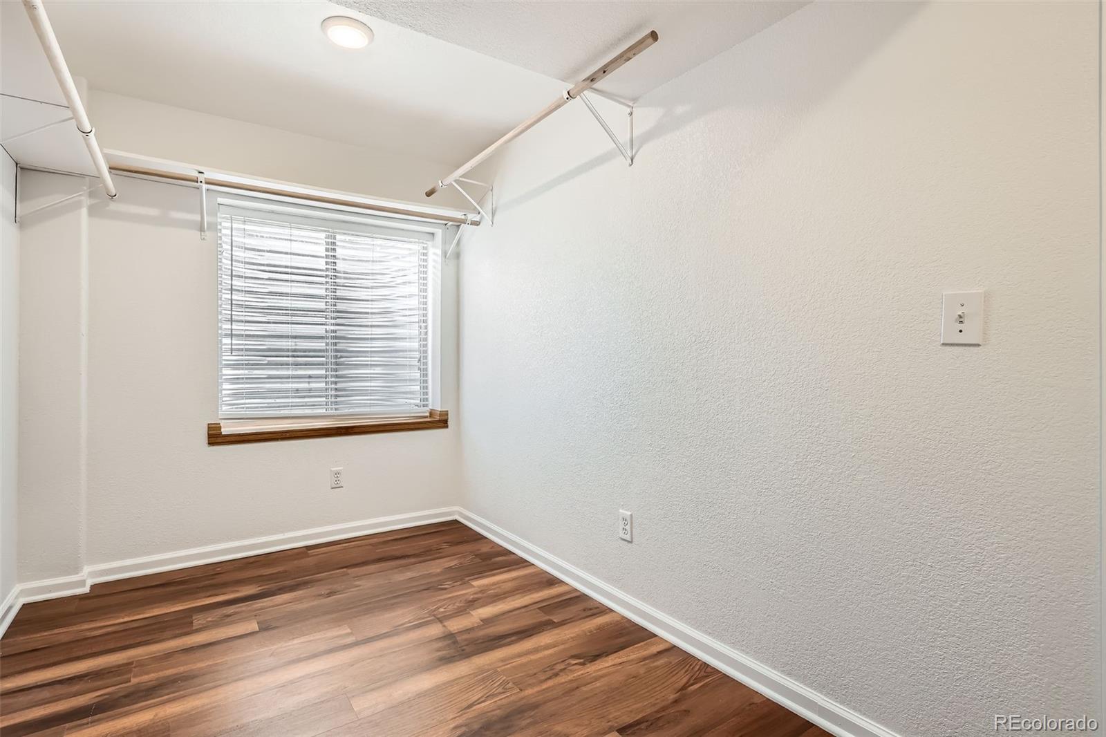 MLS Image #31 for 4032 s lisbon way,aurora, Colorado