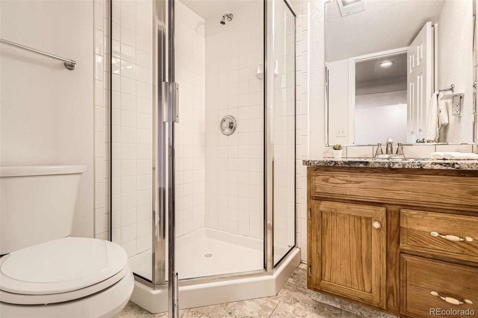 MLS Image #32 for 4032 s lisbon way,aurora, Colorado