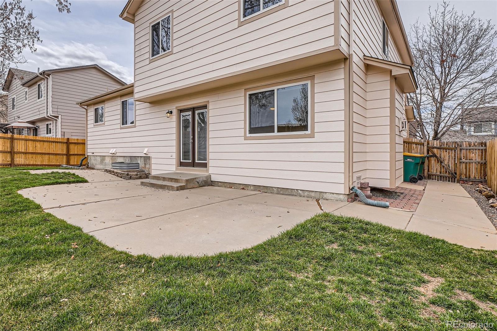 MLS Image #33 for 4032 s lisbon way,aurora, Colorado
