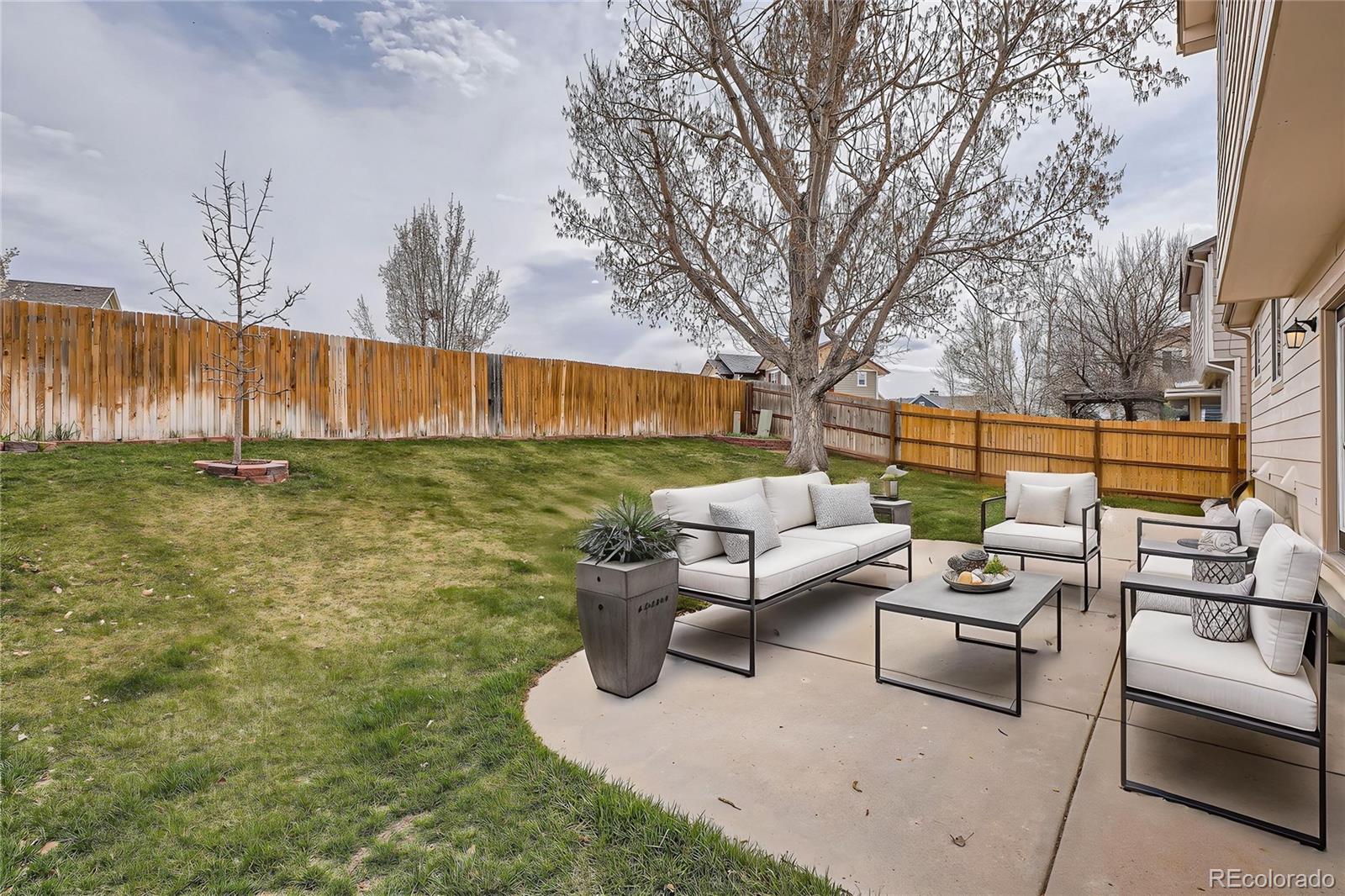 MLS Image #34 for 4032 s lisbon way,aurora, Colorado