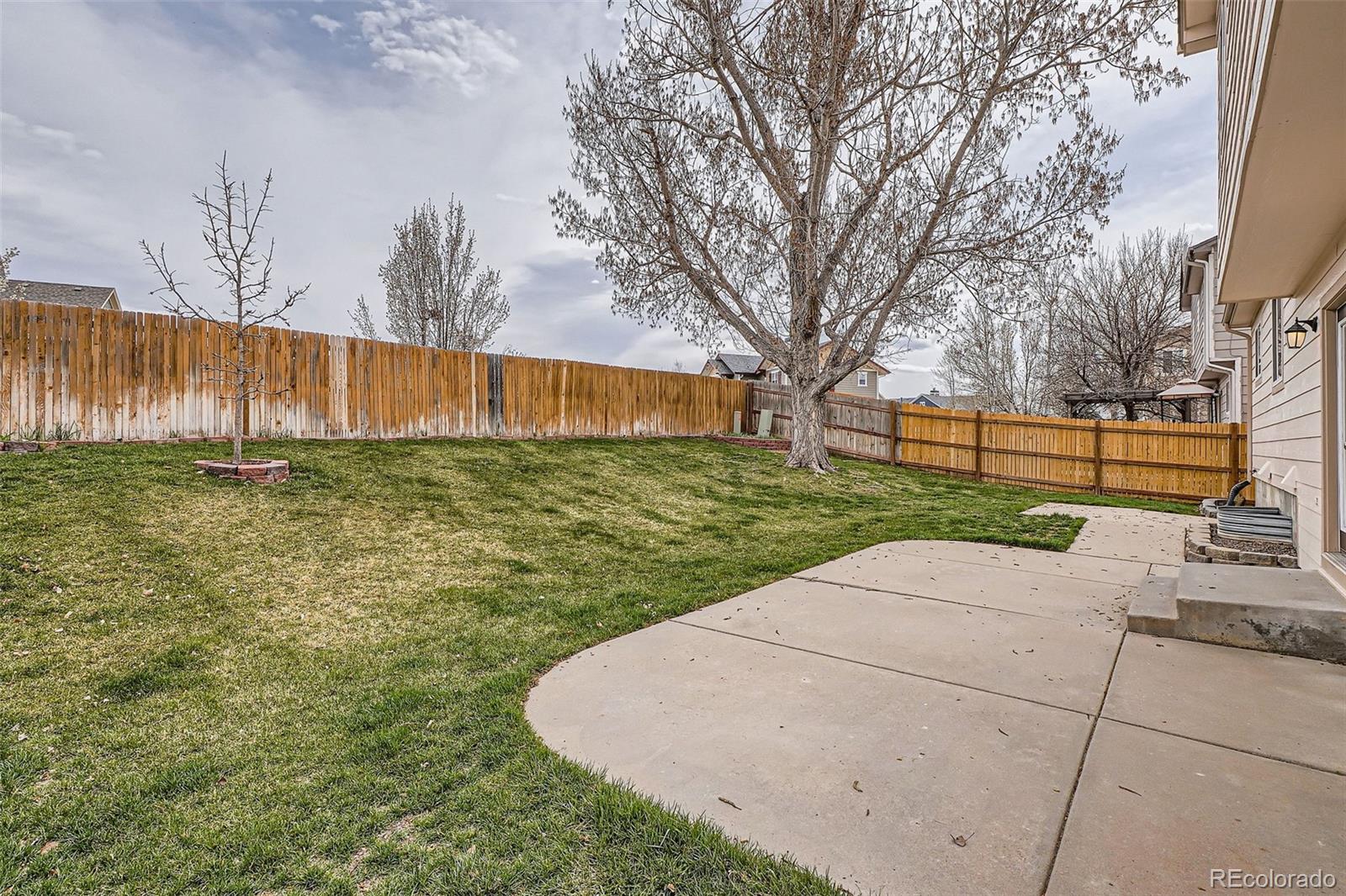 MLS Image #35 for 4032 s lisbon way,aurora, Colorado