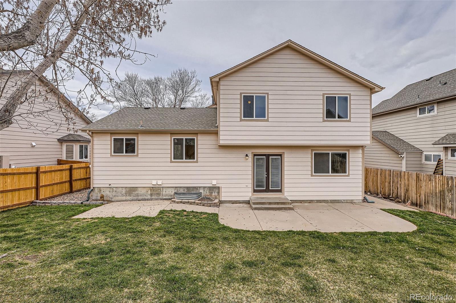 MLS Image #36 for 4032 s lisbon way,aurora, Colorado