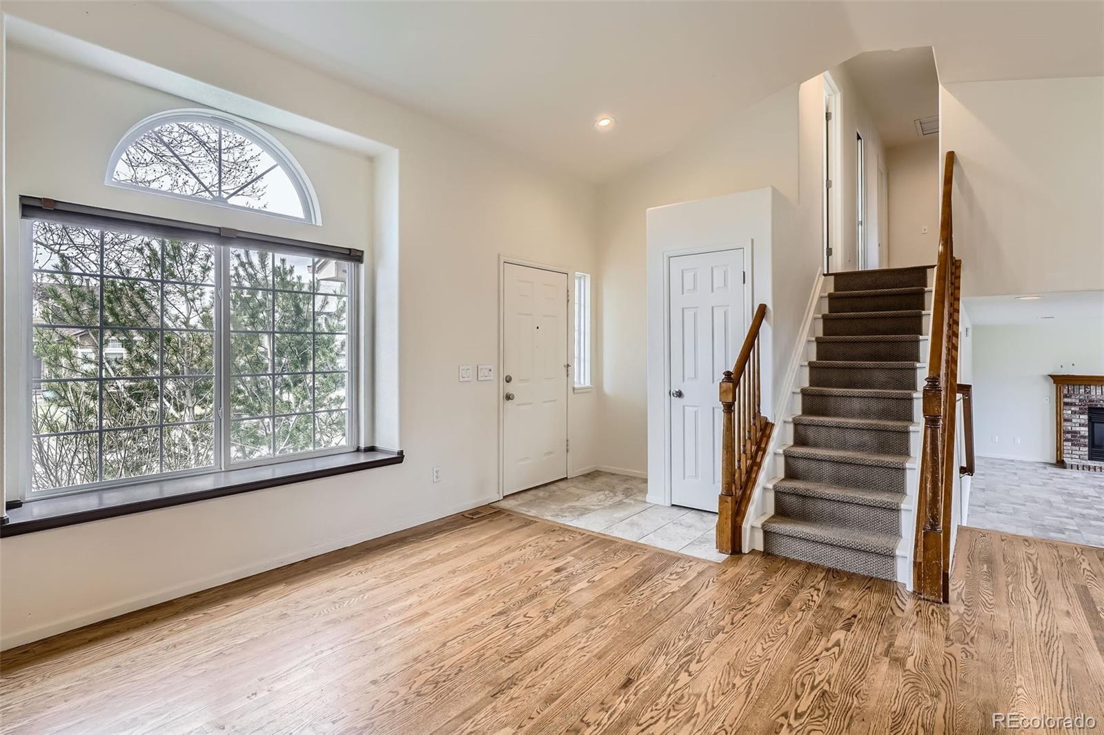 MLS Image #6 for 4032 s lisbon way,aurora, Colorado
