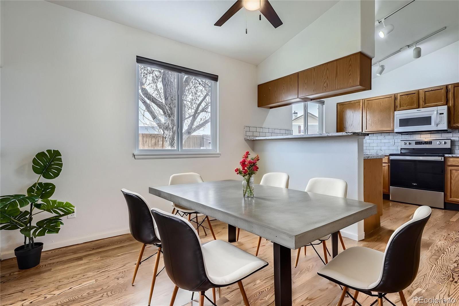 MLS Image #7 for 4032 s lisbon way,aurora, Colorado