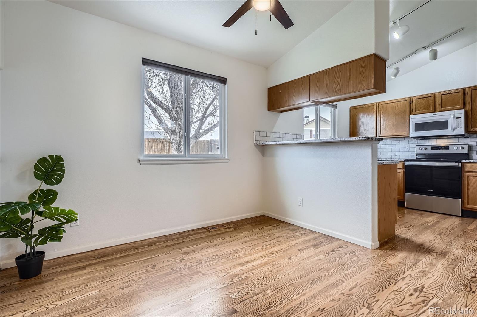MLS Image #8 for 4032 s lisbon way,aurora, Colorado